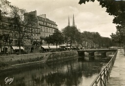 /medias/customer_2/NUMERISATION_2025/complément 4 Fi portail 2025/4_Fi_1141_jpg_/0_0.jpg